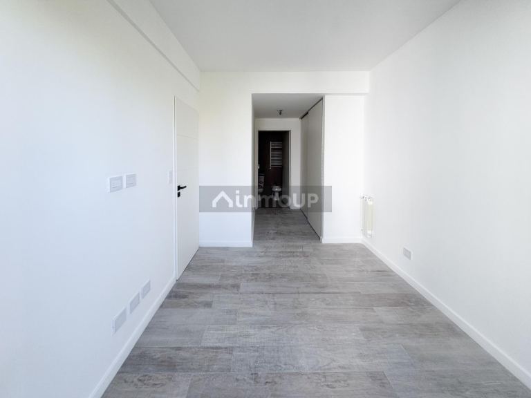 Departamento en Venta en Nuñez, Capital Federal