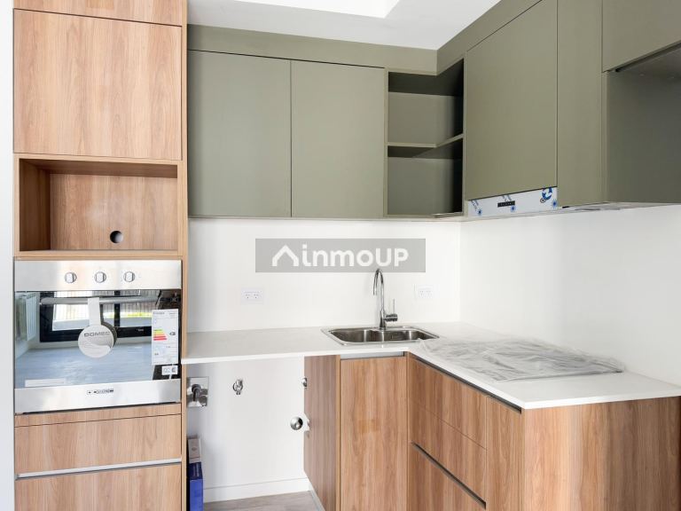Departamento en Venta en Nuñez, Capital Federal