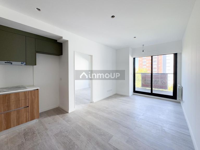 Departamento en Venta en Nuñez, Capital Federal