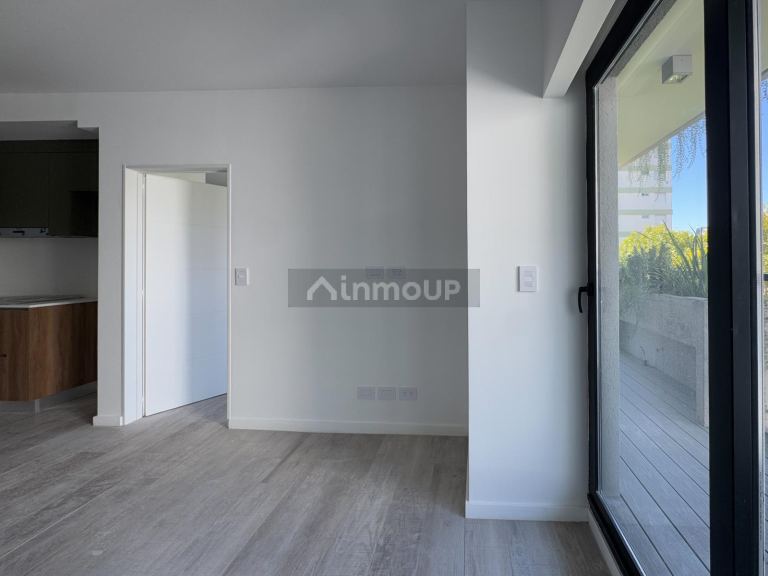 Departamento en Venta en Nuñez, Capital Federal