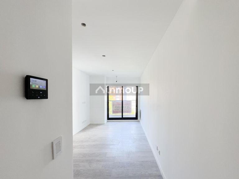 Departamento en Venta en Nuñez, Capital Federal