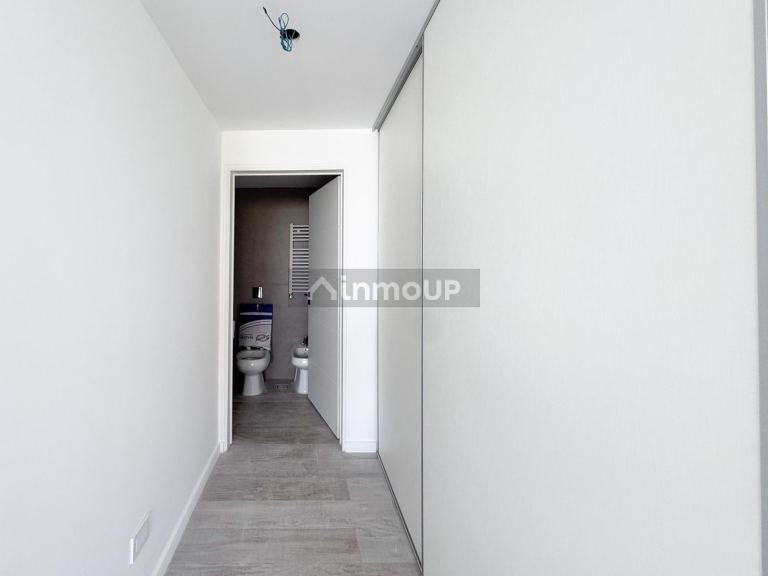 Departamento en Venta en Nuñez, Capital Federal