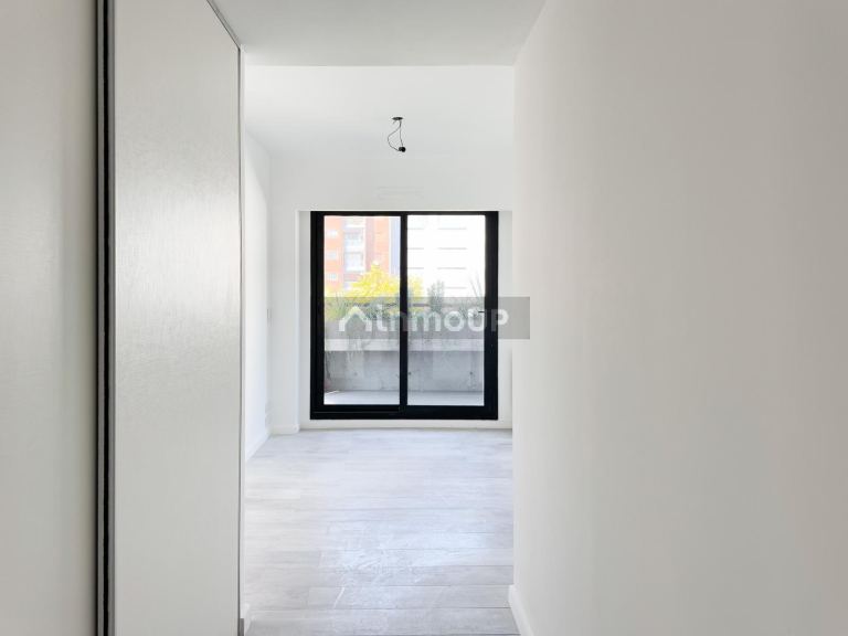 Departamento en Venta en Nuñez, Capital Federal