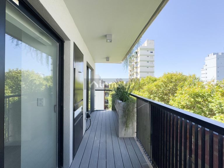 Departamento en Venta en Nuñez, Capital Federal