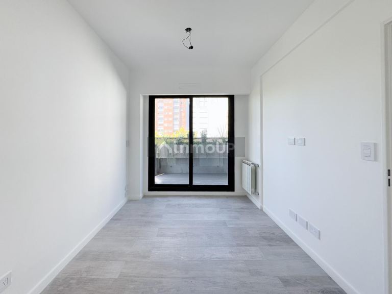 Departamento en Venta en Nuñez, Capital Federal