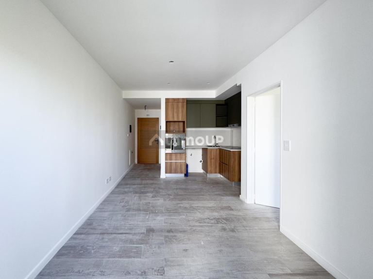 Departamento en Venta en Nuñez, Capital Federal