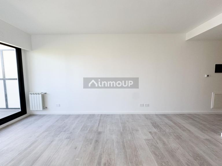 Departamento en Venta en Nuñez, Capital Federal