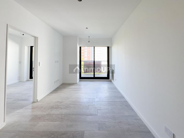 Departamento en Venta en Nuñez, Capital Federal