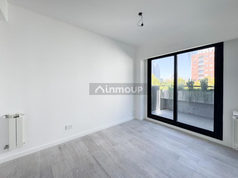 Departamento en Venta en Nuñez, Capital Federal