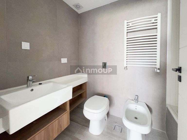 Departamento en Venta en Nuñez, Capital Federal