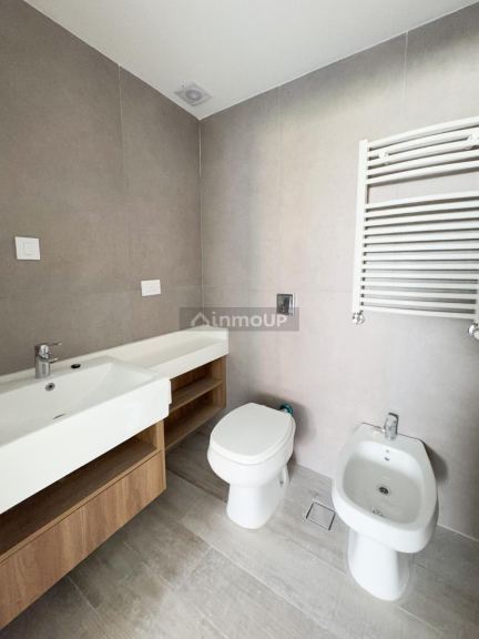 Departamento en Venta en Nuñez, Capital Federal