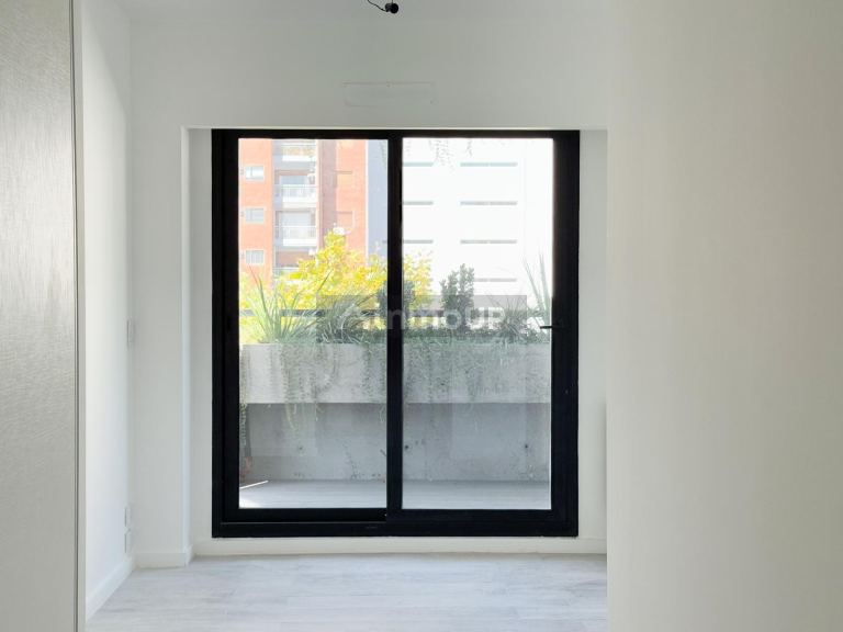 Departamento en Venta en Nuñez, Capital Federal
