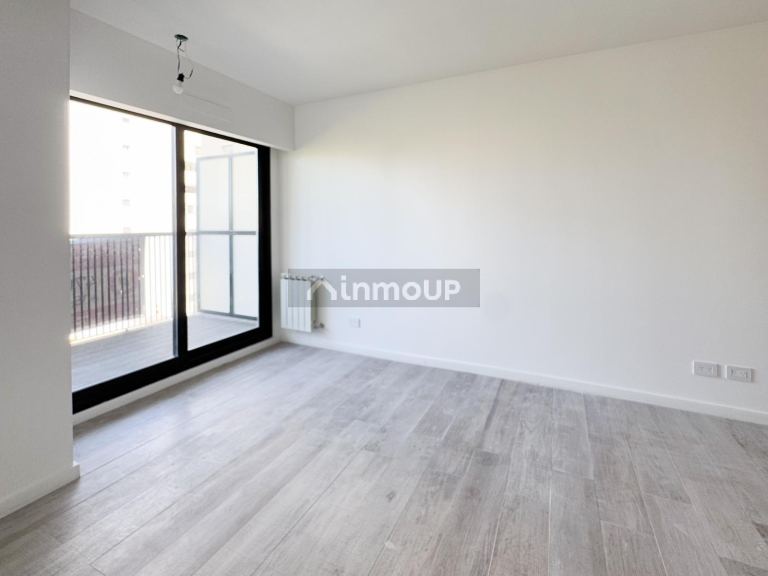 Departamento en Venta en Nuñez, Capital Federal