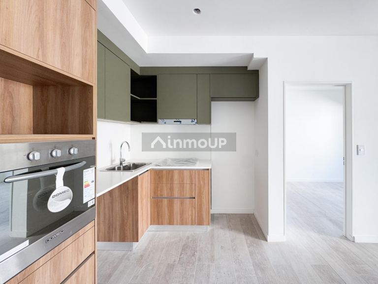 Departamento en Venta en Nuñez, Capital Federal