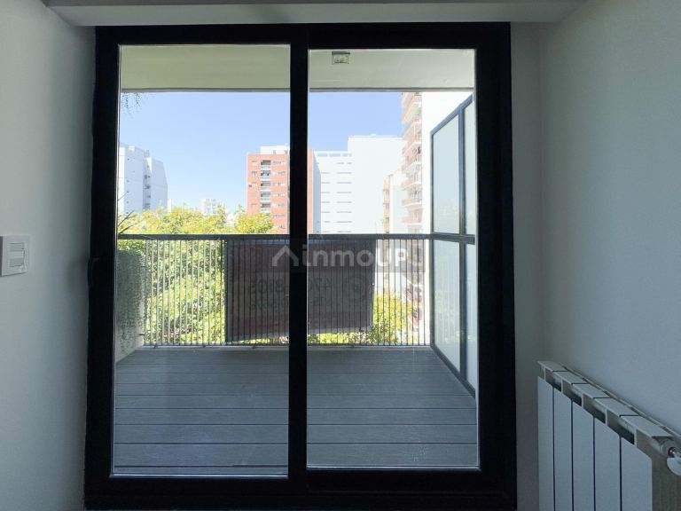 Departamento en Venta en Nuñez, Capital Federal