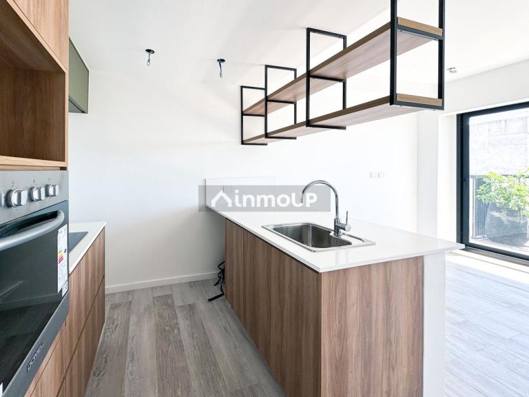 Departamento en Venta en Nuñez, Capital Federal