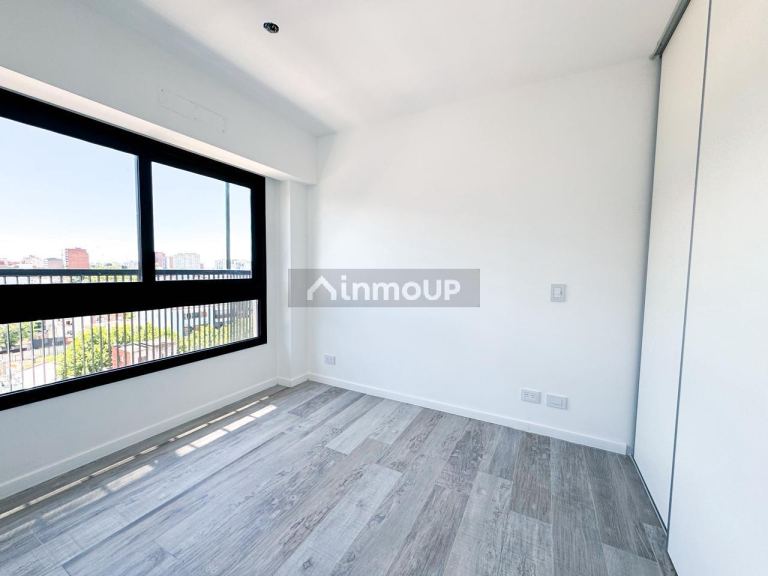Departamento en Venta en Nuñez, Capital Federal