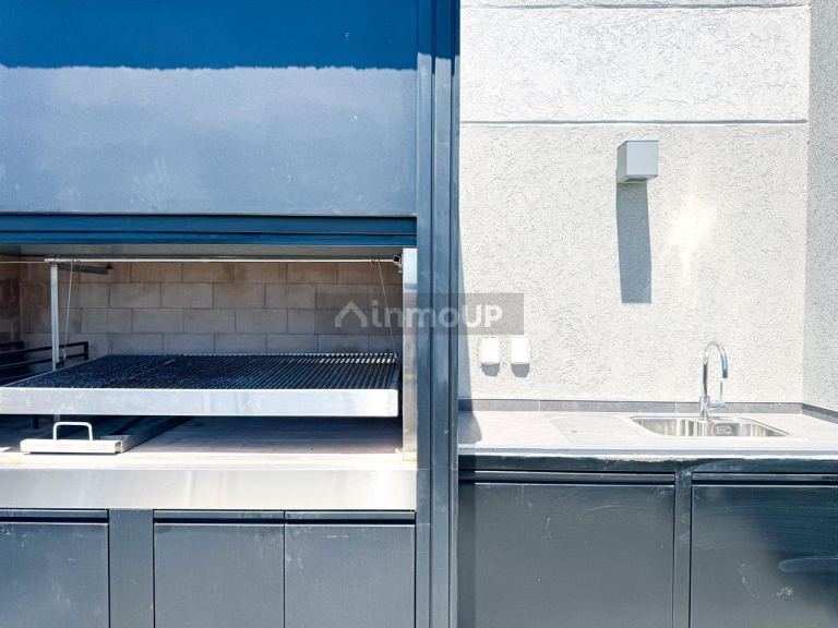 Departamento en Venta en Nuñez, Capital Federal