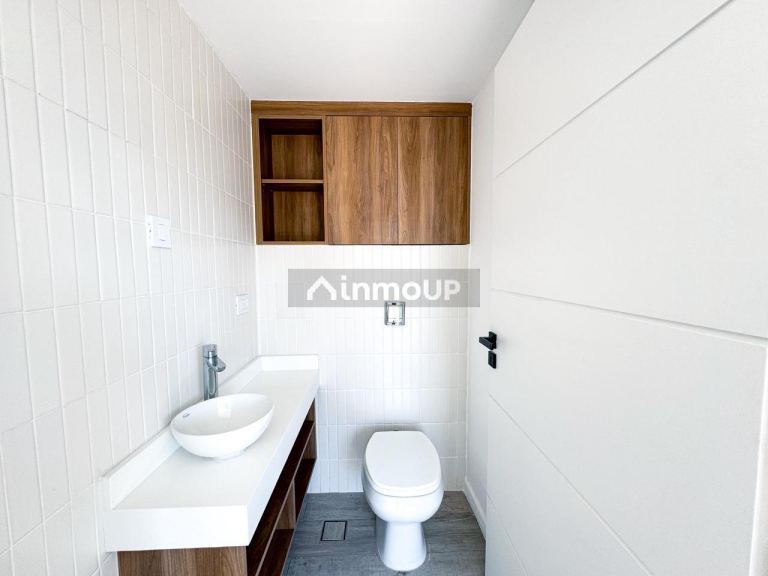 Departamento en Venta en Nuñez, Capital Federal