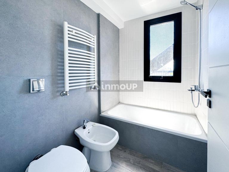 Departamento en Venta en Nuñez, Capital Federal