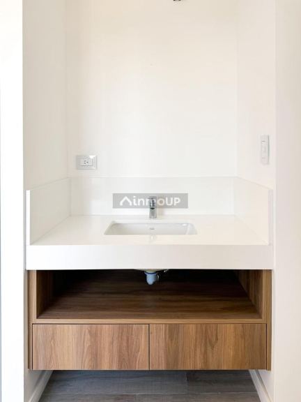 Departamento en Venta en Nuñez, Capital Federal