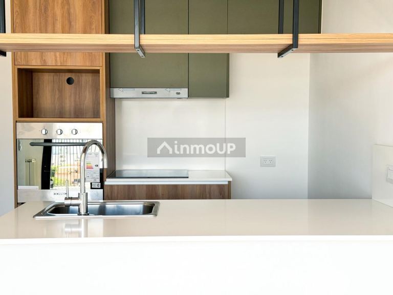 Departamento en Venta en Nuñez, Capital Federal