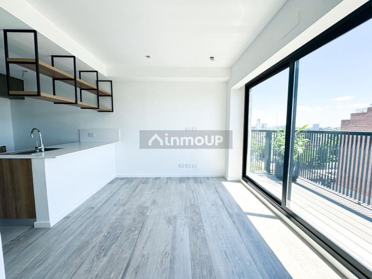 Departamento en Venta en Nuñez, Capital Federal