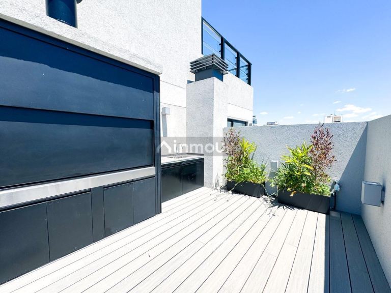Departamento en Venta en Nuñez, Capital Federal