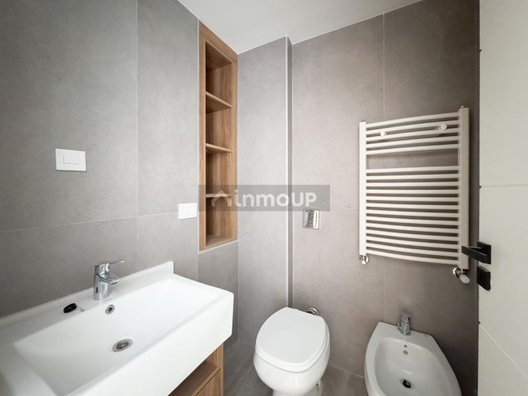 Departamento en Venta en Nuñez, Capital Federal