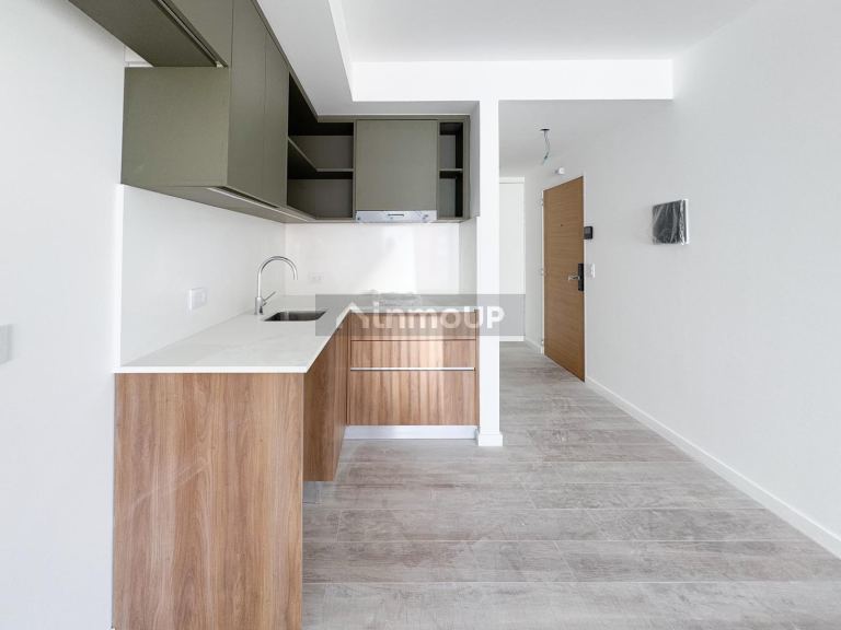 Departamento en Venta en Nuñez, Capital Federal
