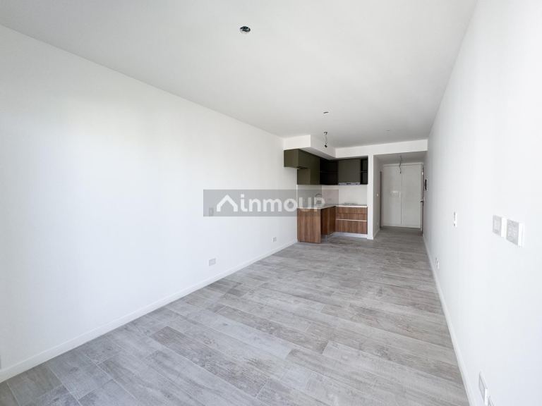 Departamento en Venta en Nuñez, Capital Federal
