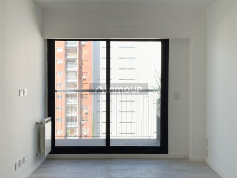 Departamento en Venta en Nuñez, Capital Federal