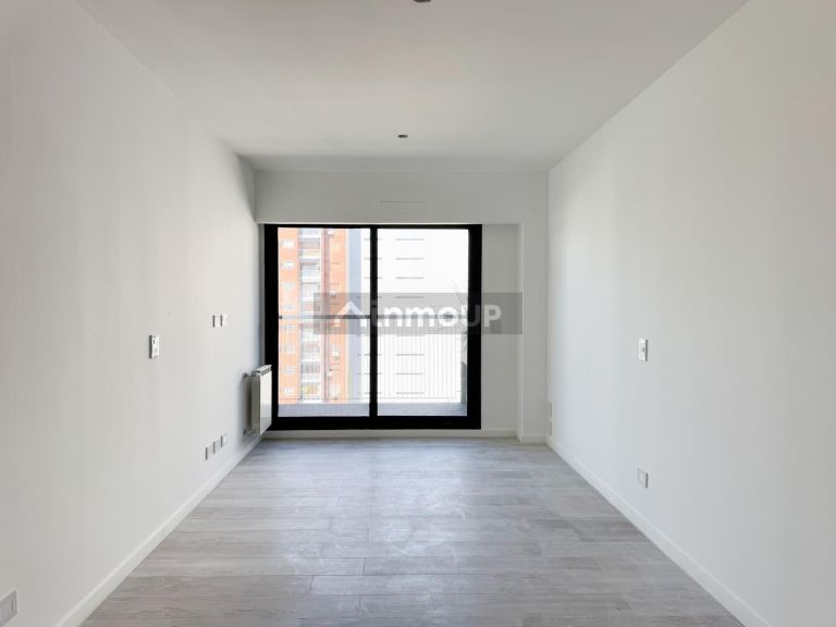 Departamento en Venta en Nuñez, Capital Federal