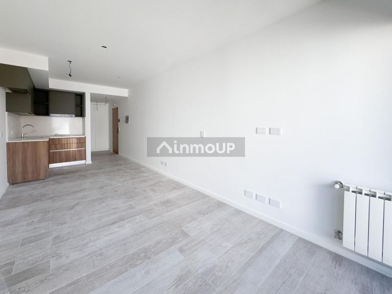 Departamento en Venta en Nuñez, Capital Federal