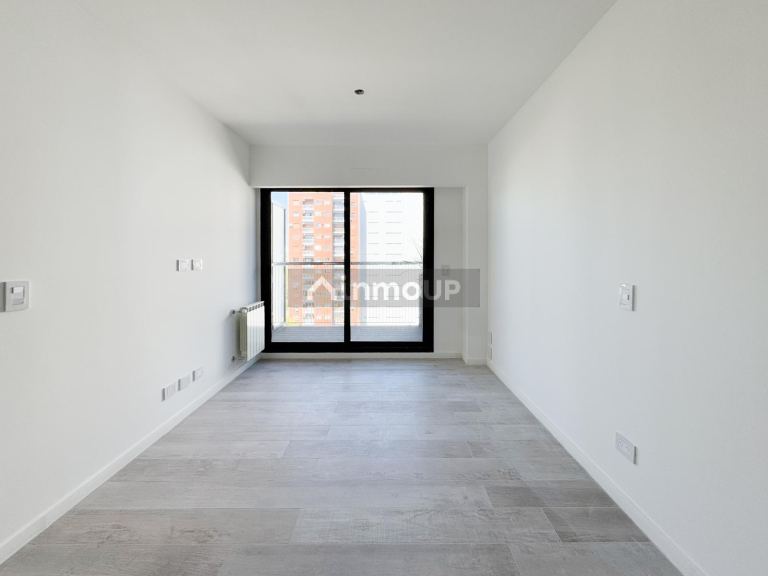 Departamento en Venta en Nuñez, Capital Federal