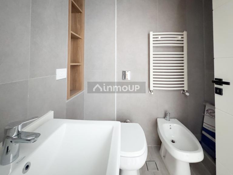Departamento en Venta en Nuñez, Capital Federal