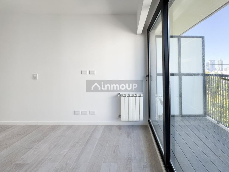 Departamento en Venta en Nuñez, Capital Federal