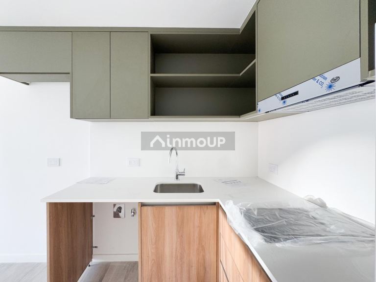 Departamento en Venta en Nuñez, Capital Federal