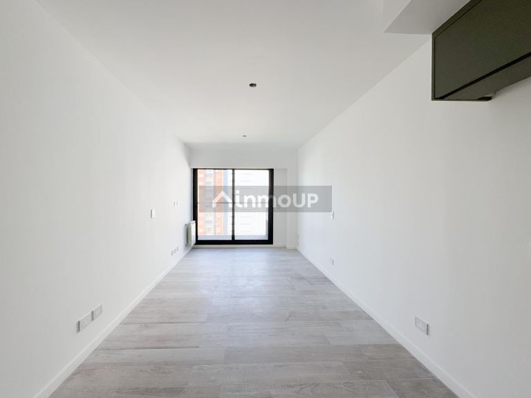 Departamento en Venta en Nuñez, Capital Federal