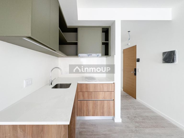 Departamento en Venta en Nuñez, Capital Federal