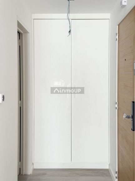 Departamento en Venta en Nuñez, Capital Federal