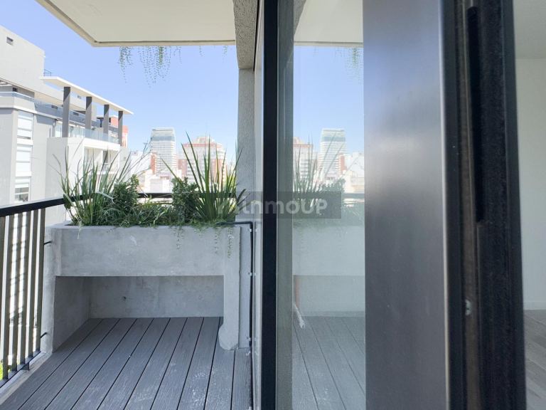 Departamento en Venta en Nuñez, Capital Federal
