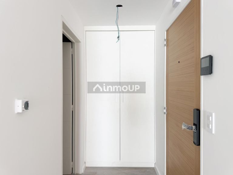 Departamento en Venta en Nuñez, Capital Federal