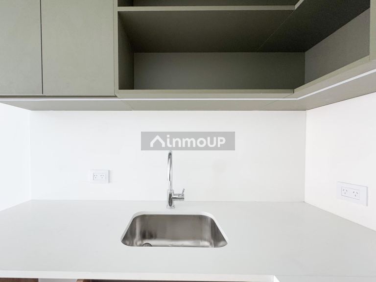 Departamento en Venta en Nuñez, Capital Federal