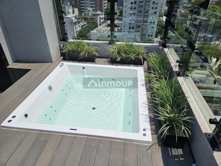 Departamento en Venta en Nuñez, Capital Federal