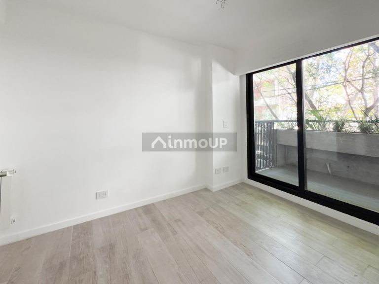 Departamento en Venta en Nuñez, Capital Federal