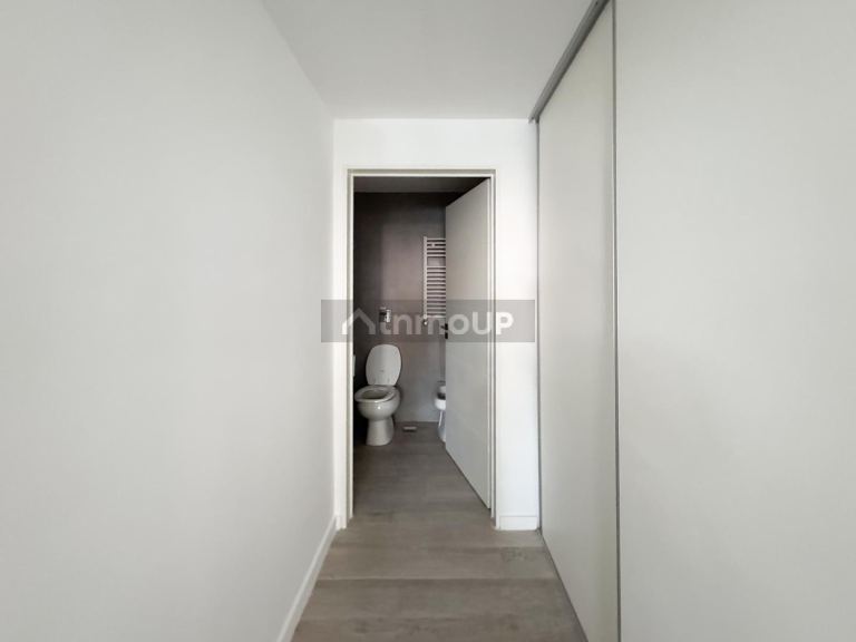 Departamento en Venta en Nuñez, Capital Federal