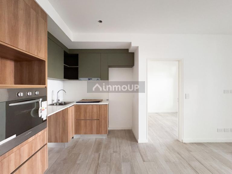 Departamento en Venta en Nuñez, Capital Federal