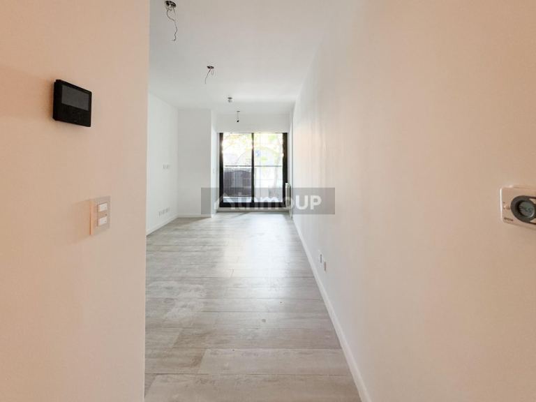 Departamento en Venta en Nuñez, Capital Federal