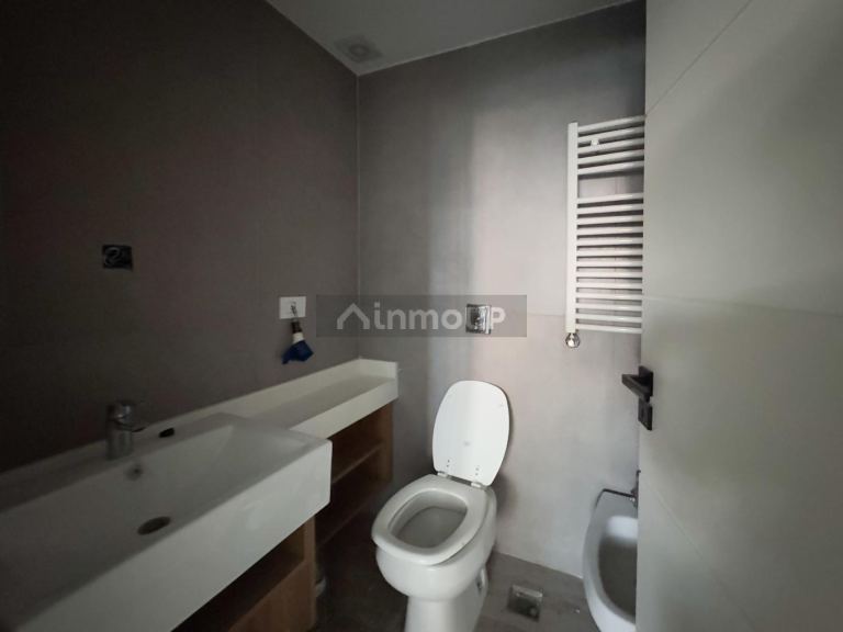 Departamento en Venta en Nuñez, Capital Federal